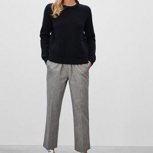 Wilfred Caroline Pant XL